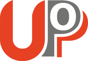 logo icon