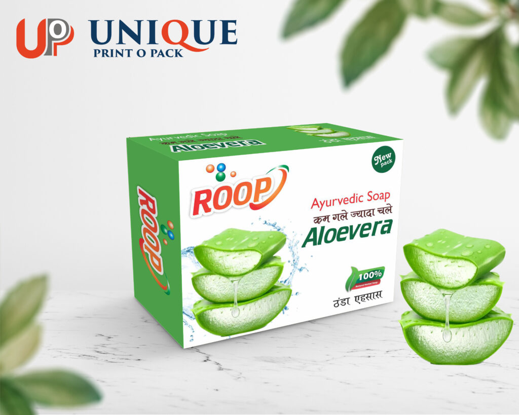 roop jasmine aloevera